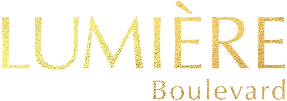 Lumière Boulevard