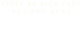 Atkins Logo