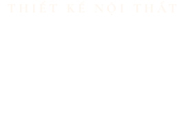 concept logo