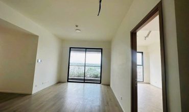 bán căn hộ 3 phòng ngủ Lumière Boulevard