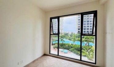 bán duplex 4 phòng ngủ lumière boulevard