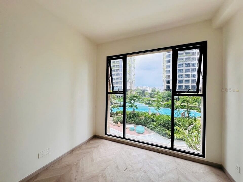 bán duplex 4 phòng ngủ lumière boulevard
