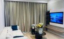Bán 3 phòng ngủ Lumière Boulevard Tháp C