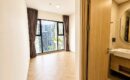 Bán 2 phòng ngủ Lumiere Boulevard tầng cao