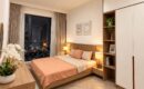 Giá bán 3 phòng ngủ Lumière Boulevard full nội thất