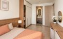 Giá bán 3 phòng ngủ Lumière Boulevard full nội thất
